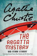 The_Regatta_Mystery_and_Other_Stories